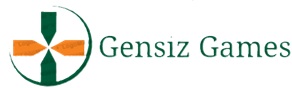 gensiz World Best Gaming